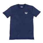 merlin-truro-signature-t-shirt-navy