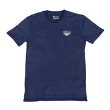 merlin-truro-signature-t-shirt-navy