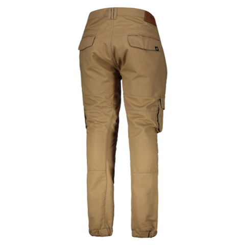 Rst aramid 2024 utility cargo jean