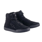 alpinestars-chrome-shoes-black-black-motorcycle-boots