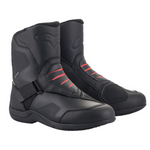 alpinestars-ridge-v2-waterproof-black-red-motorcycle-boots