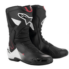 alpinestars-smx-6-v3-black-white-red-motorcycle-boots