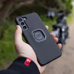 quad-lock-mag-phone-case-samsung