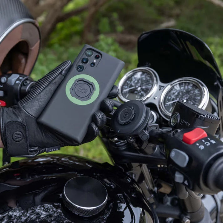 quad-lock-mag-phone-case-samsung