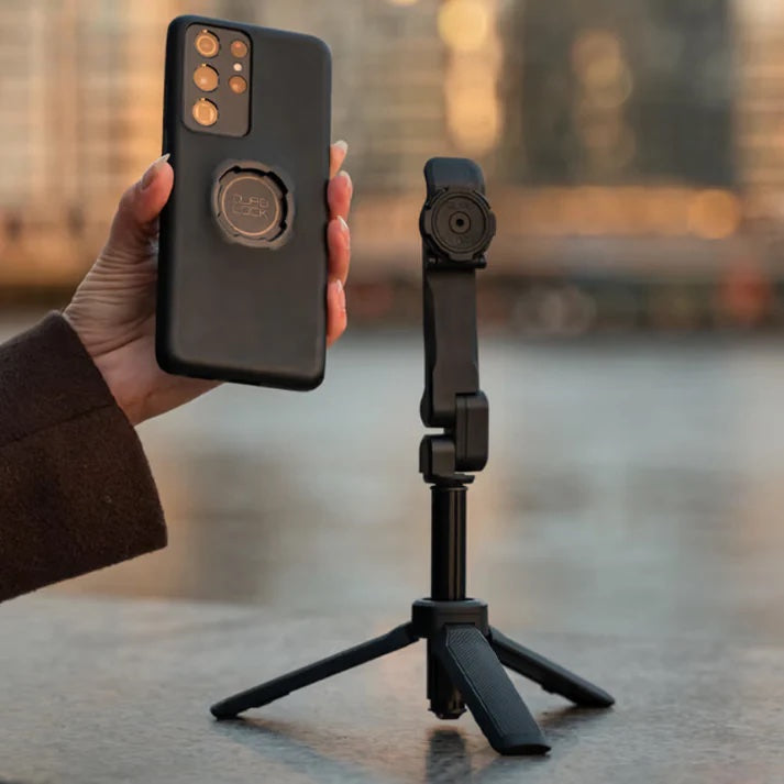 quad-lock-mag-phone-case-samsung