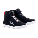 alpinestars-chrome-shoes-black-white-bright-red-motorcycle-boots