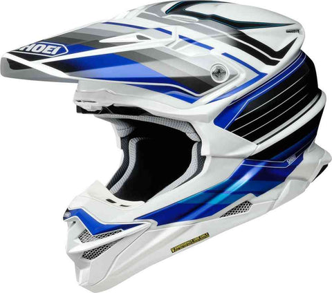 shoei-vfx-wr-pinnacle-white-blue-black-motocross-helmet
