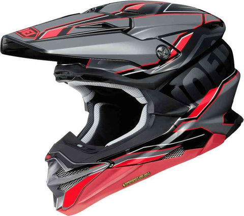 shoei-vfx-wr-allegiant-black-red-motocross-helmet