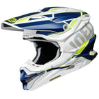 shoei-vfx-wr-allegiant-white-blue-fluo-motocross-helmet