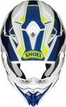 shoei-vfx-wr-allegiant-white-blue-fluo-motocross-helmet