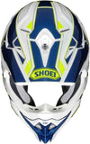 shoei-vfx-wr-allegiant-white-blue-fluo-motocross-helmet