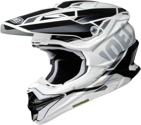 shoei-vfx-wr-allegiant-white-black-motocross-helmet