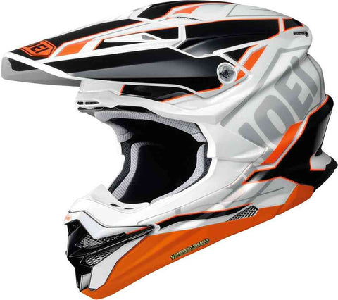 shoei-vfx-wr-allegiant-white-black-orange-motocross-helmet