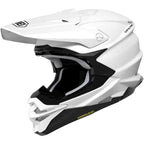 shoei-vfx-wr-white-motocross-helmet