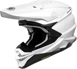 shoei-vfx-wr-white-motocross-helmet