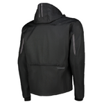 sgi-warrior-black-motorcycle-jacket
