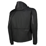 sgi-warrior-black-motorcycle-jacket
