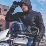 sgi-warrior-black-motorcycle-jacket