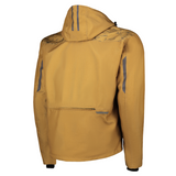 sgi-warrior-tan-motorcycle-jacket