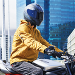 sgi-warrior-tan-motorcycle-jacket