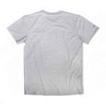 merlin-walton-pocket-t-shirt-grey