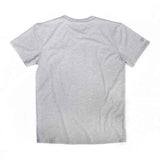 merlin-walton-pocket-t-shirt-grey