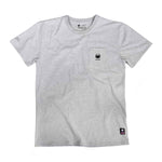 merlin-walton-pocket-t-shirt-grey
