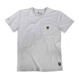 merlin-walton-pocket-t-shirt-grey