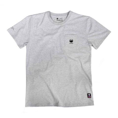 merlin-walton-pocket-t-shirt-grey