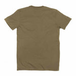 merlin-walton-pocket-t-shirt-khaki