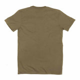 merlin-walton-pocket-t-shirt-khaki