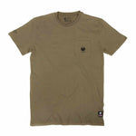 merlin-walton-pocket-t-shirt-khaki