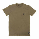 merlin-walton-pocket-t-shirt-khaki