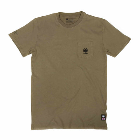 merlin-walton-pocket-t-shirt-khaki