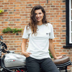 merlin-walton-pocket-t-shirt-grey