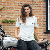 merlin-walton-pocket-t-shirt-grey