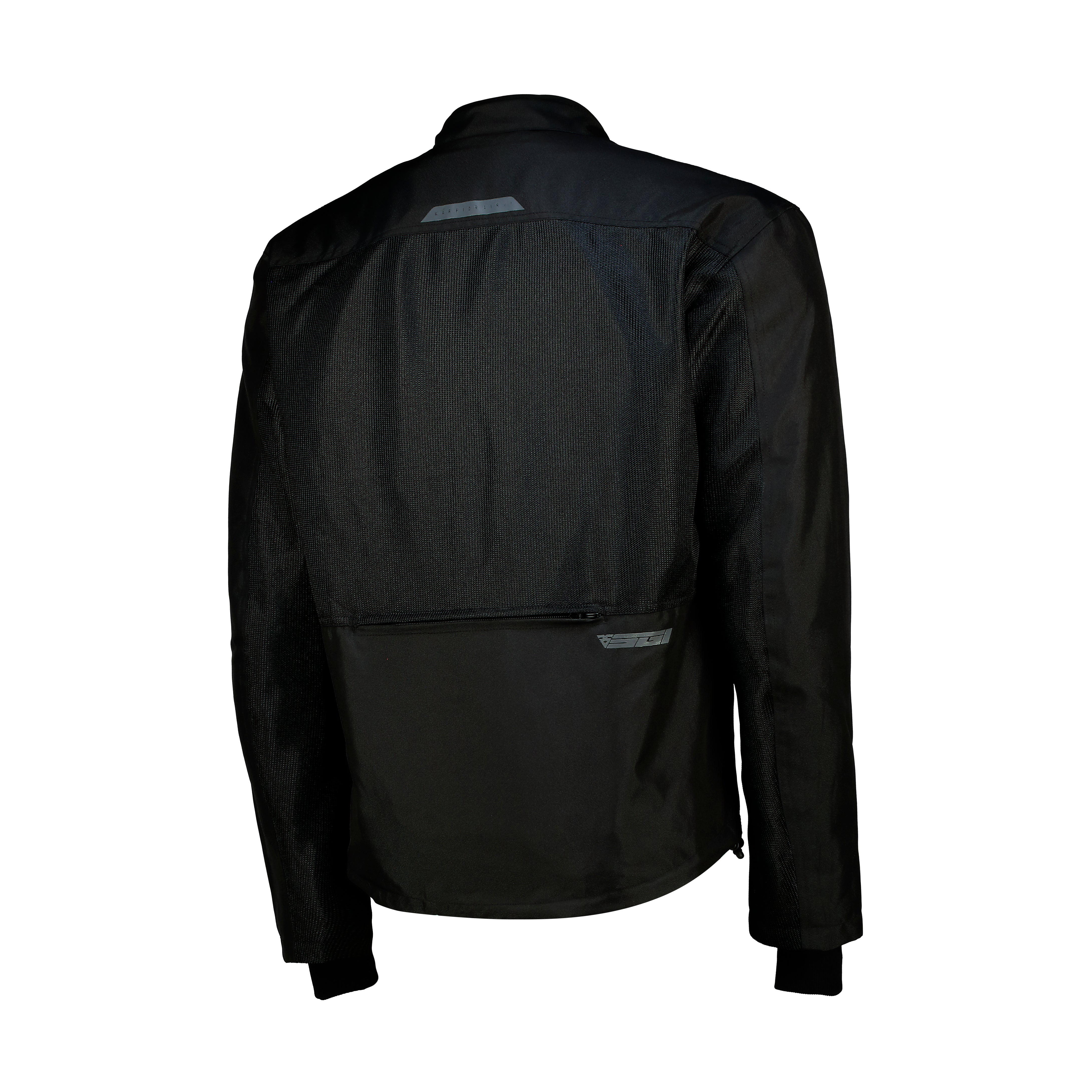 Motorcycle Jackets | South Africa | Best Range of Motorcycle