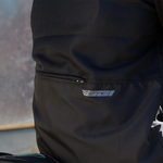 SGI Warrior Air Motorcycle Jacket