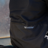 SGI Warrior Air Motorcycle Jacket