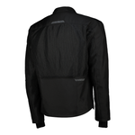 SGI Warrior Air Motorcycle Jacket