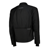 SGI Warrior Air Motorcycle Jacket