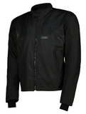 SGI Warrior Air Motorcycle Jacket