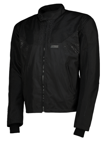 SGI Warrior Air Motorcycle Jacket
