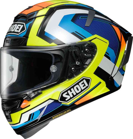 shoei-x-spirit-3-brink-3-motorcycle-helmet
