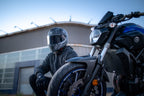 sgi-rival-magma-grey-motorcycle-helmet