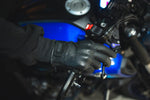 SGI Apollo Motorcycle Gloves