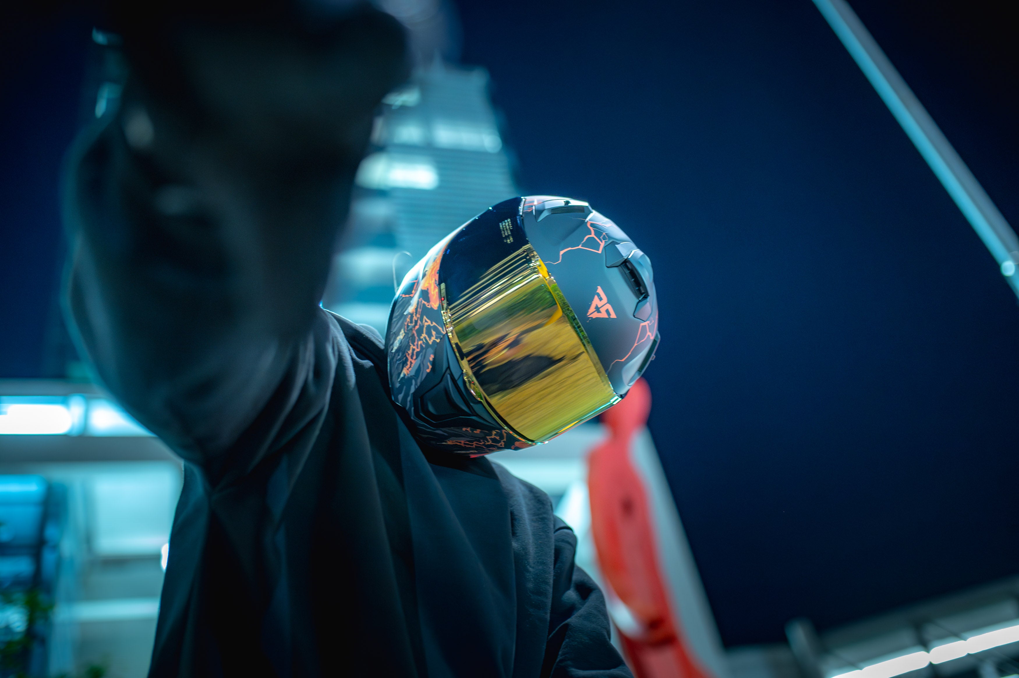 sgi-rival-magma-orange-motorcycle-helmet