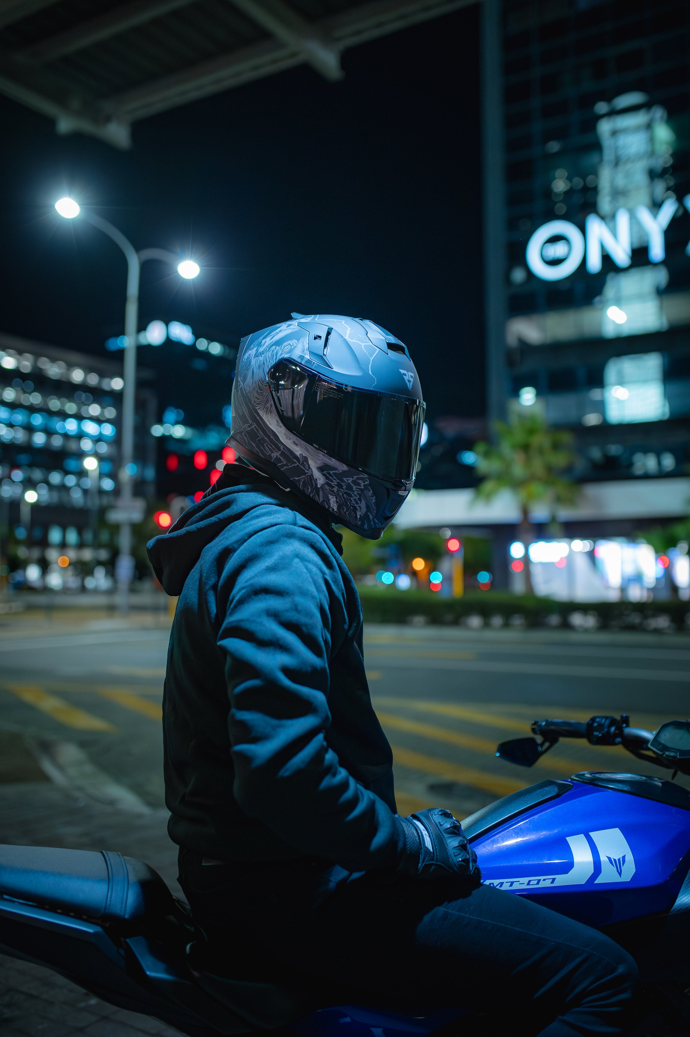 sgi-rival-magma-anthracite-motorcycle-helmet