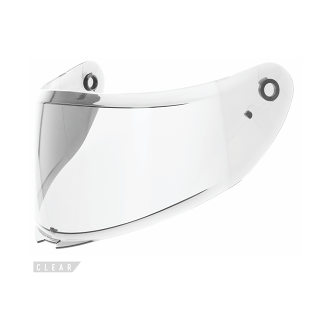 SGI Core Ocular Visors