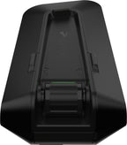 Cardo Packtalk PRO Communication System Single Pack